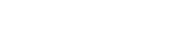 Zukunftsforum Schreiner 2025