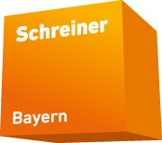 Schreiner Bayern Logo